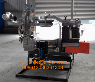 Feeder machine, servo feeder machine, glass feeder machine, Automatic feeder machine, Automatic servo feeder machine