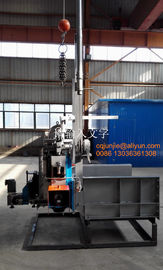 Feeder machine, servo feeder machine, glass feeder machine, Automatic feeder machine, Automatic servo feeder machine