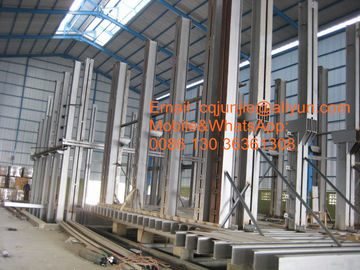 Furnace, glass furnace, melting furnace, glass melting furnace, glass furnace design, glass furnace suppl