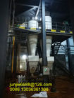Poly aluminum chloride production line, PAC production line, Poly aluminum chloride plant, PAC plant