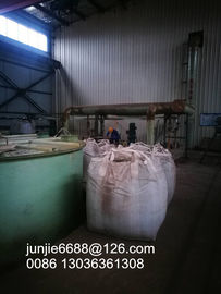 Poly aluminum chloride production line, PAC production line, Poly aluminum chloride plant, PAC plant