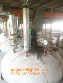 Wet process sodium silicate production line, wet process sodium silicate plant, wet process sodium silicate