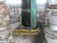 Wet process sodium silicate production line, wet process sodium silicate plant, wet process sodium silicate