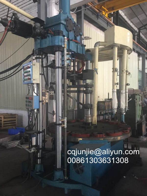 Glassware press machine, glassware servo press machine, automatic servo press machine, tableware press machine, automati